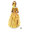 Royal Doulton Figurine