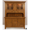 Broyhill China Cabinet