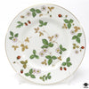 Wedgwood China Set