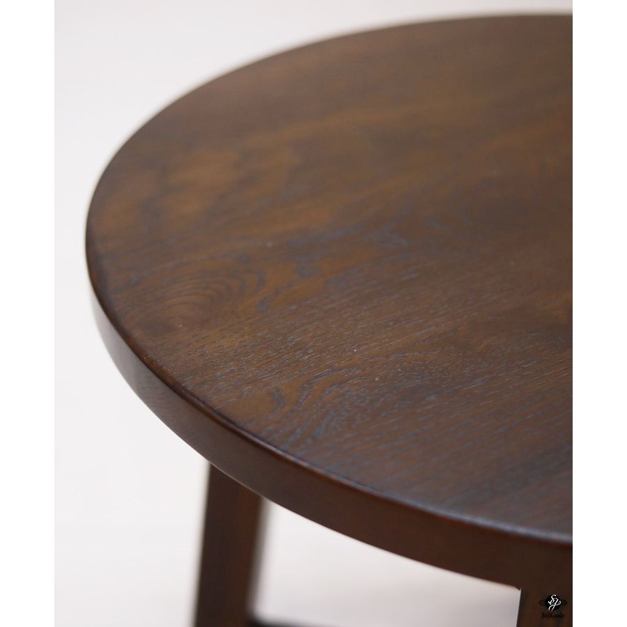 Pottery Barn End Table