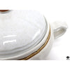 American Hearthside Casserole