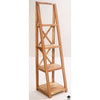 Etagere