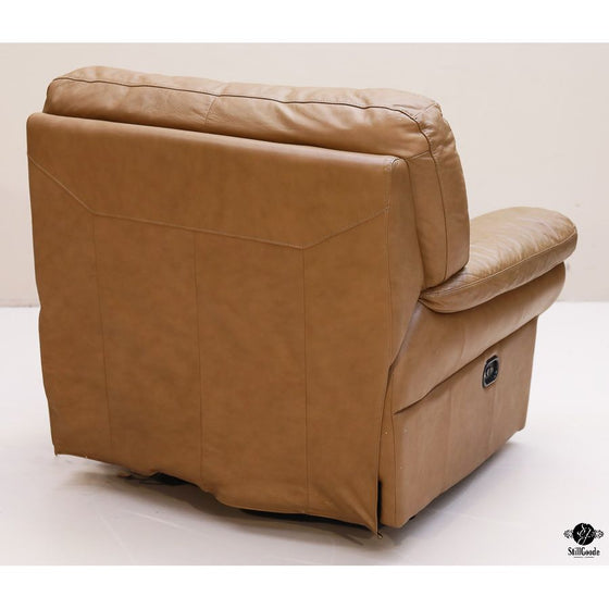 Ethan Allen Recliner