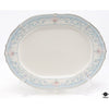 Noritake China Set