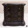 Pulaski Nightstand