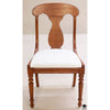 Lexington Chair Set