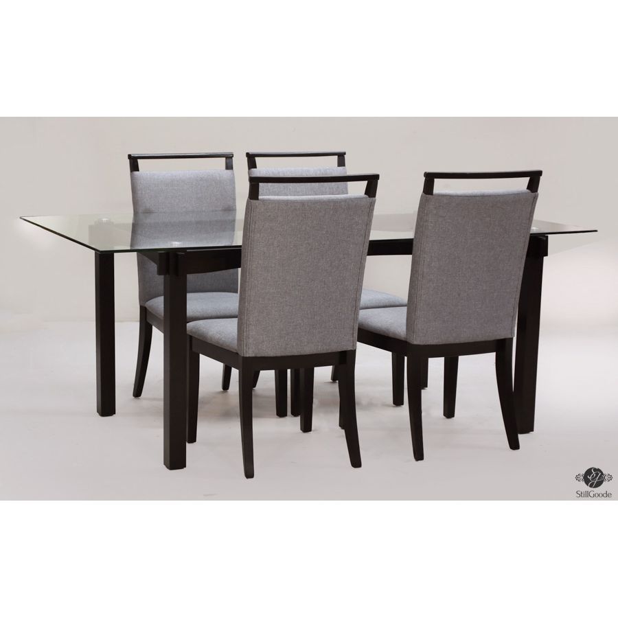 Dining Set
