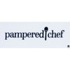 Pampered Chef Misc Kitchen
