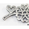 James Avery Charm