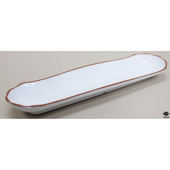 Sur La Table Bowl