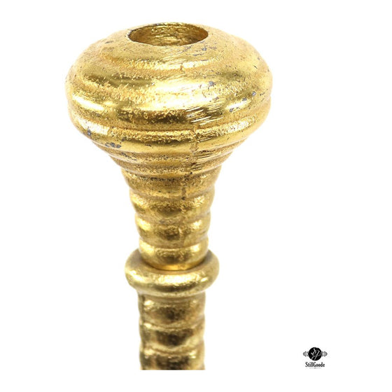 Candle Holders