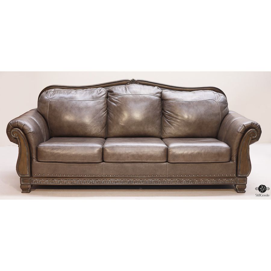 Ashley Sofa