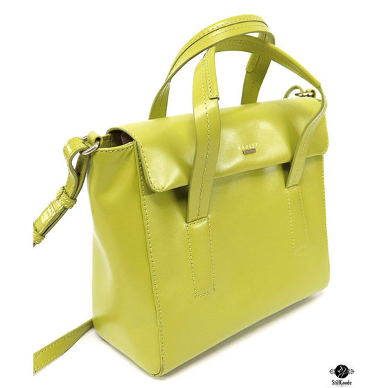 Radley London Purse