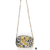 Vera Bradley Crossbody Bag