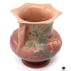 Roseville Vase