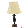 Stiffel Lamps (pair)