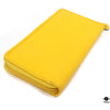 Tommy Hilfiger Wallet