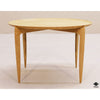 2Modern End Table