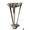 Candle Holders