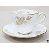 Spode Cup & Saucer