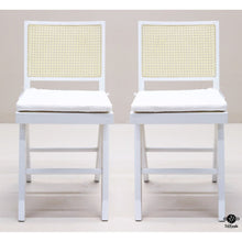  Safavieh Barstool Set