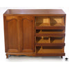 John Widdicomb Sideboard