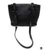 Michael Kors Crossbody Bag