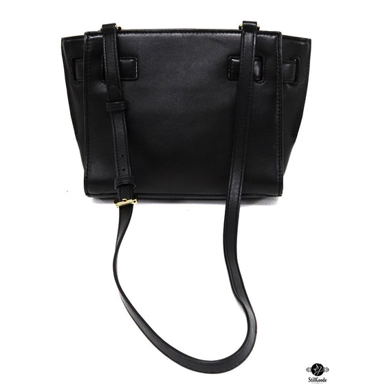 Michael Kors Crossbody Bag