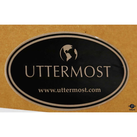 Uttermost Art