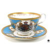 The Royal Collection Trust Cup & Saucer