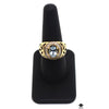 14k Ring