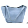 Botkier Purse