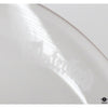 Waterford Stemware