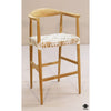 Safavieh Barstool Set