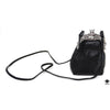Brighton Crossbody Bag