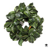 Wreath