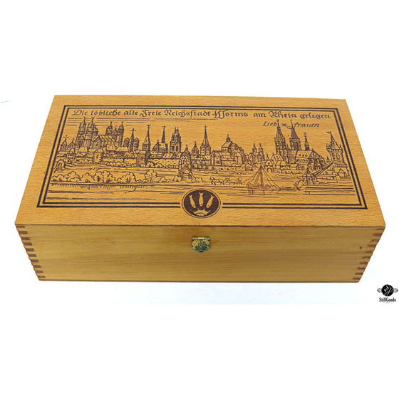 Box