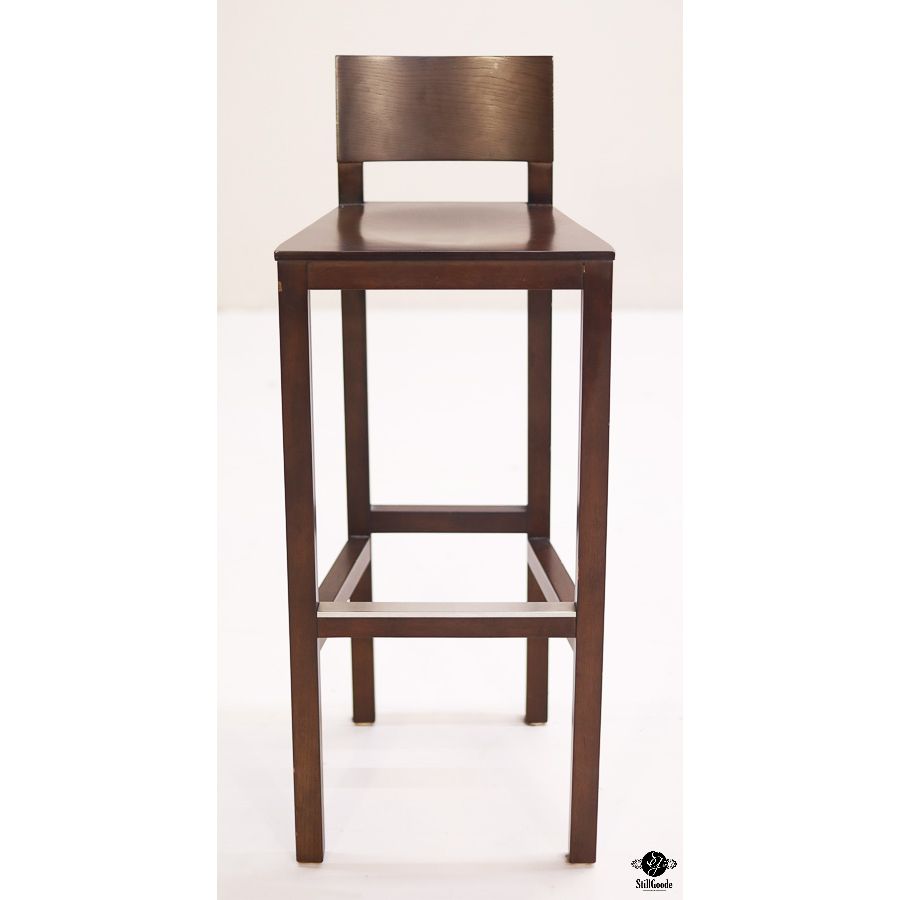 Barstool Set