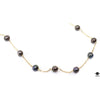 14k Necklace