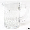 Waterford Pitcher