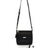 Cole Haan Crossbody Bag