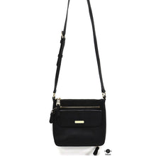  Cole Haan Crossbody Bag