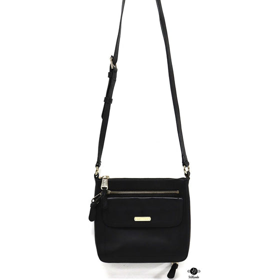 Cole Haan Crossbody Bag