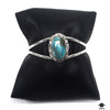 Sterling Bracelet