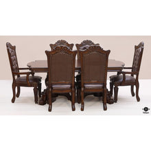  Dining Set