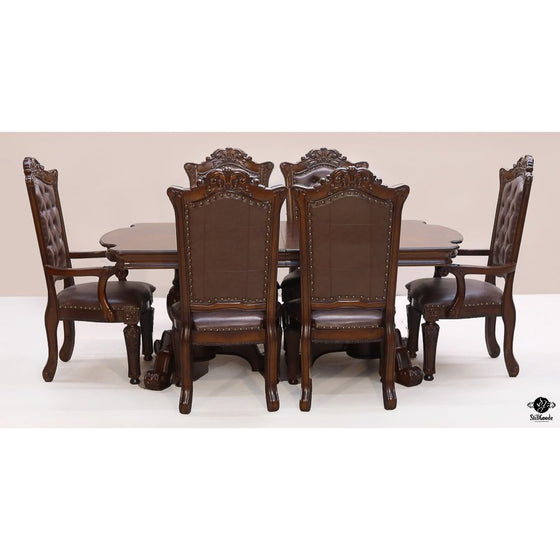 Dining Set