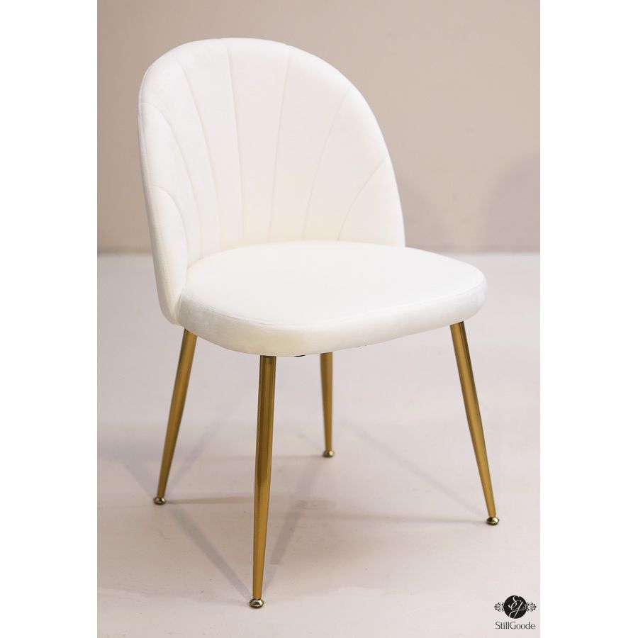 Safavieh Chair