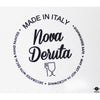 Nova Deruta Tray