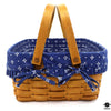 Longaberger Basket