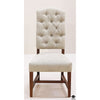 Pottery Barn Chair